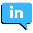 inReply | LinkedIn Comment Assistant