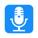 Celebrity Voice Changer