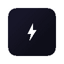 JobPilot AI | Autofill, Track & Discover Jobs