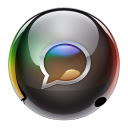 ChatGPT in Google Search