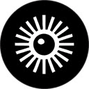 ProphetSee AI