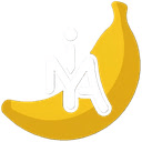 iMA Banana | Gemini