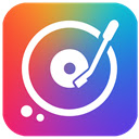 AI-Powered DJ Extension