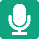 TalkGPT