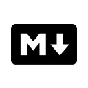 MarkSnip
