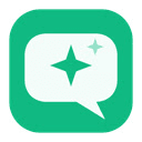 네이버 블로그 댓글 AI | Reply