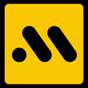 Metaprompt