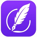 LocalQuill
