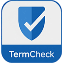 TermCheck