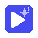 AI Video Summarizer