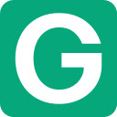 Grok Automation