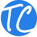 ToneClone