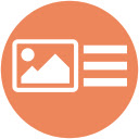 webml-image-captioning