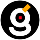 LinguoGPT.ai