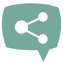 Share CHATGPT