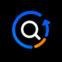 SERP Refresh
