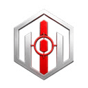 Quotex AI Hunter Robot