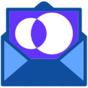 AI Powered Assistant For Openphone