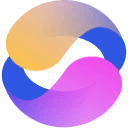 ShowMe In-App AI Guidance & Support