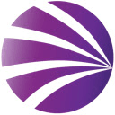 AI Visibility Checker by Ekamoira