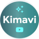 Kimavi