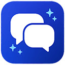 AI Comments Generator