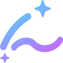 AI Email Writer