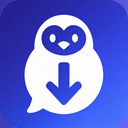 AI Chat Exporter