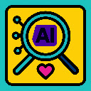 LinkedIn AI Detector