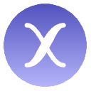 AXONscribe
