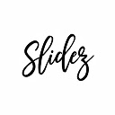 Slidez