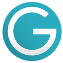 AI Grammar and Spell Checker by Ginger