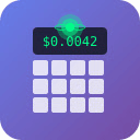 AI Pricing calculator