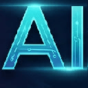 BYOK AI Chat