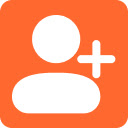 Growth Pro