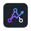 Aiaffhub