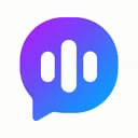 AI Podcast Generator