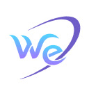 Web Ease AI