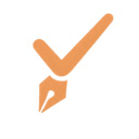 LegitWrite Companion