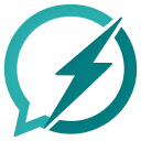 ChatGPT Conversation Booster