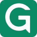 Grami