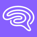 AI Detector and Human Writing Report