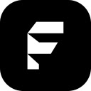 Filtru