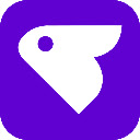 Eztrackr
