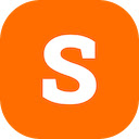 Suinfy