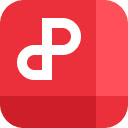 WPS PDF