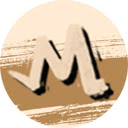 AI Translate Manga