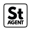 Adobe Stock AI Agent