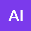 Free AI Job Application Copilot