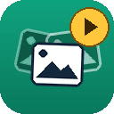 ChatGPT Bulk Image Generator